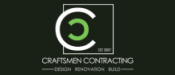 Renovation contractors in Vancouver, BC