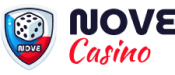 Nové české online casino