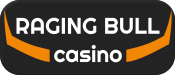 Raging Bull Casino